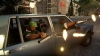 Grand Theft Auto: The Trilogy The Definitive Edition (Nintendo Switch)