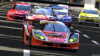 Gran Turismo 5 (PS3) (БУ)