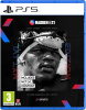 Madden NFL 21. Next Level Edition (PS5)