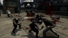 Prototype (Xbox 360) [Б/У]