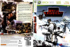 Hour of Victory (Xbox 360) (БУ)