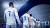 FIFA 19 (Nintendo Switch) [Б/У]