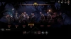 Darkest Dungeon II (PS5)