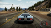 Need for Speed: Hot Pursuit Remastered (PS4)