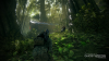 Tom Clancy's Ghost Recon: Wildlands (PS4)