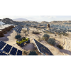 RoadCraft (PS5) [Б/У]