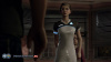 Detroit: Become Human (Стать человеком) (PS4) [Б/У]