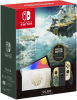 Switch OLED – The Legend of Zelda: Tears of the Kingdom Edition MOD 256 GB