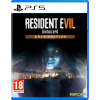 Resident Evil 7: Biohazard Gold Edition (PS5)