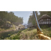 The Elder Scrolls IV: Oblivion Remastered