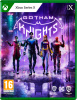 Gotham Knights (Xbox)