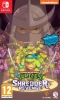 Teenage Mutant Ninja Turtles: Shredder's Revenge (Nintendo Switch)