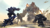 The Transformers: Revenge Of The Fallen (PSP) [Б/У]