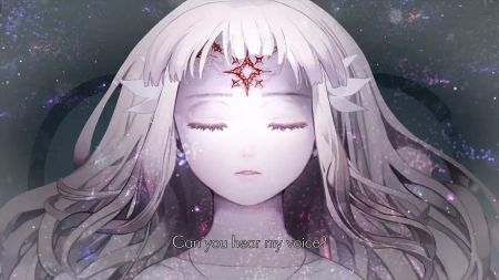 Ender Lilies: Quietus of the Knights (PS4)