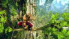 Enslaved: Odyssey to the West (PS3) [Б/У]