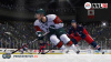 NHL 14 (PS3) [Б/У]