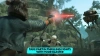 Star Wars Outlaws - Special Edition (PS5)
