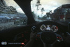 DriveСlub VR