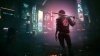 Cyberpunk 2077 (NSW 2)