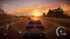 GRID Legends (PS4)