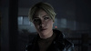 Until Dawn (Дожить до рассвета) (PS5)