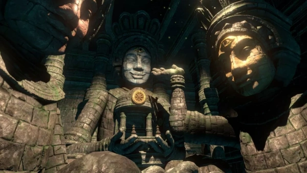 FORM + Twilight Path (PS4)