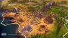 Sid Meiers Civilization 6 (Цивилизация)(PS 4)(БУ)
