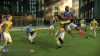 Pure Football (PS3) [Б/У]