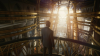 Hitman 3 (PS 5)