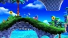 Sonic Superstars (PS5)