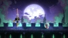 Dead Cells: Return to Castlevania Edition (Nintendo Switch)
