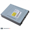 Привод в сборе Xbox 360 Lite-on DG-16D5S