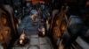 The Dwarves (PS4)