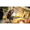 Sniper Elite: Resistance (PS5)