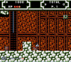 Duck Tales 2 (Утиные истории 2) (Рус)