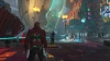 Стражи Галактики Marvel (Marvel Guardians of the Galaxy) (PS5)