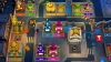 Monopoly + Monopoly Madness (Nintendo Switch)