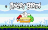 Angry Birds