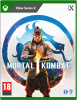 Mortal Kombat 1 (Xbox Series X)