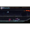 Ninja Gaiden: Ragebound (PS5)
