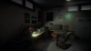 Killer Frequency (Ps4)