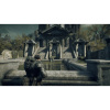 Gears of War: Reloaded (PS5)
