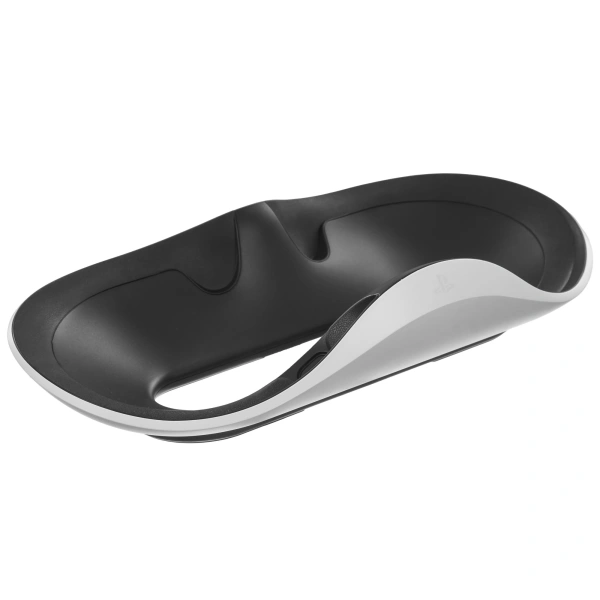 VR2 Sense Controller Charging 