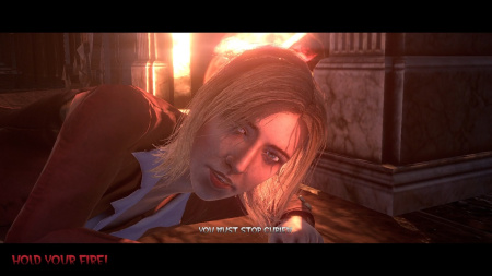 House of Dead: Remake Limidead Edition (PS4)