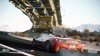 Need for Speed Rivals (Xbox 360) [Б/У]