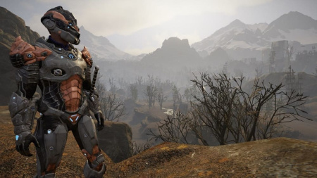 ELEX II (PS5)