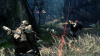 Lost Planet 2 (PS3)
