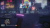 Saints Row 4 (Xbox 360) [Б/У]