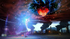Final Fantasy XIV Online: The Complete Edition (PS4)