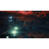 The Outer Worlds 2